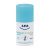 Lea Desodorante de aloe vera invisible para mujer, 50 ml